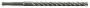 Afbeelding - https-www-ez-catalog-nl-Asset-533786d7973a45dc99dca480db155852-ImageFullSize-E-14548-C1C0-jpg
